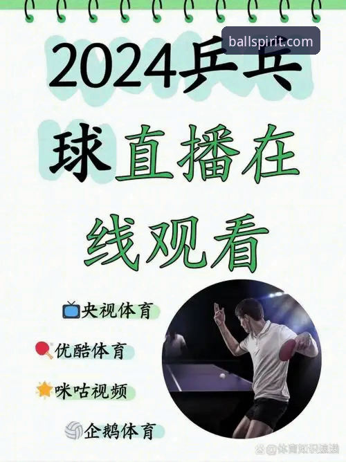 有球体育全球赛事直播功能详解 有球体育全球赛事直播功能全面解析:从下载到实战的完整指南