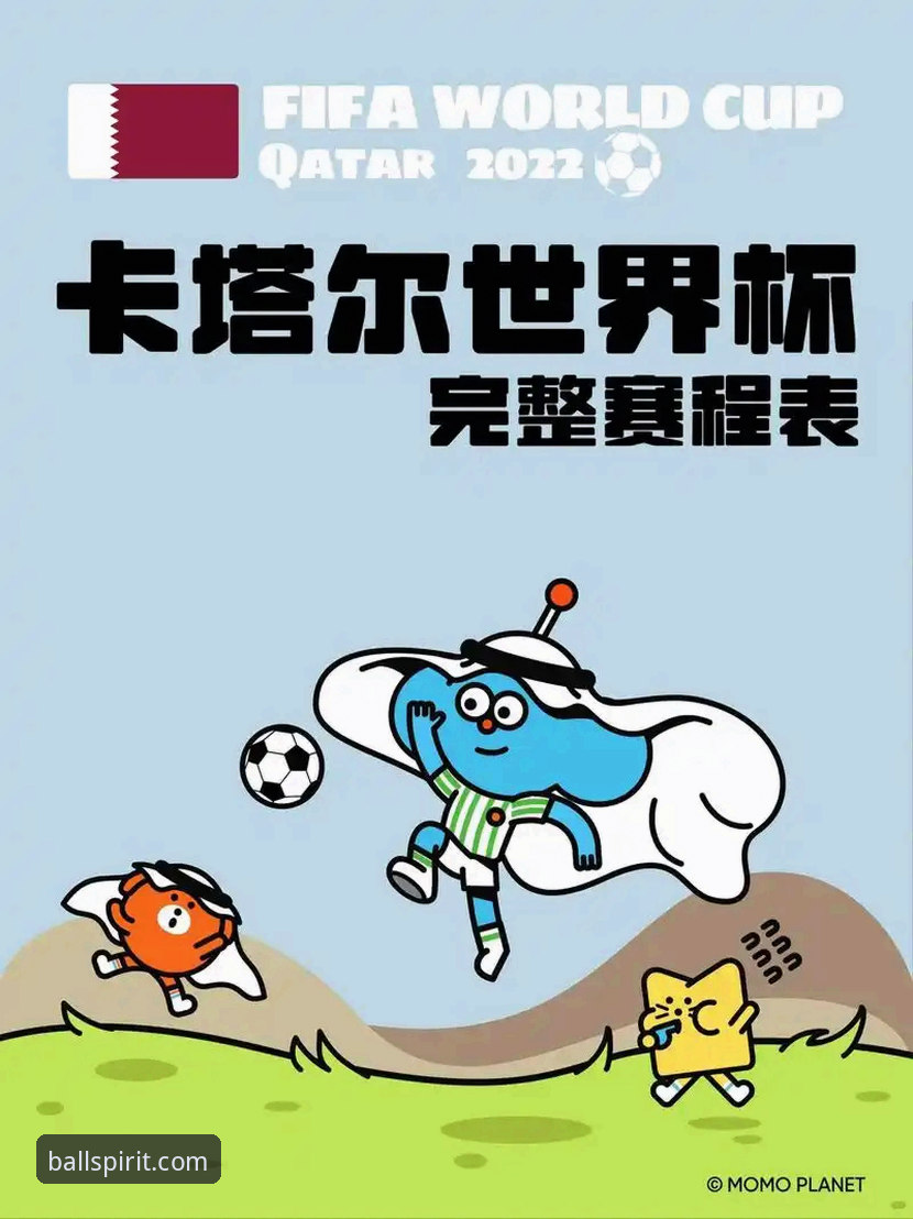 有球体育综合平台使用教程：从下载到观赛的完整指南